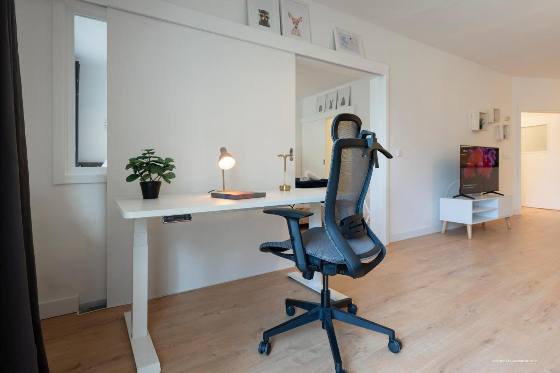 Xxl Design-Appartement Highdesign 10 Pers Zentral Naehe Heidelberg Und Mannheim Weinheim Exterior foto